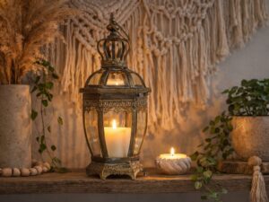 Lantern