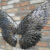 Angel Wings