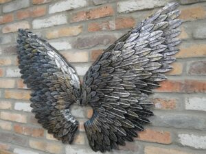 Angel Wings