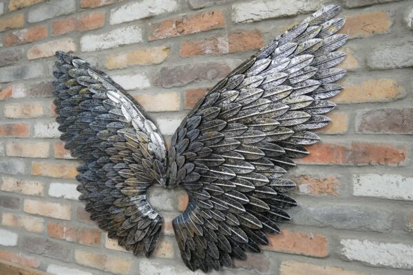 Angel Wings