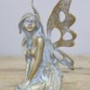 Fairy