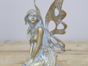 Fairy