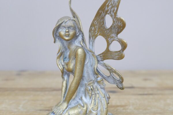 Fairy