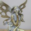 Fairy
