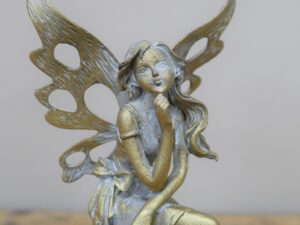 Fairy
