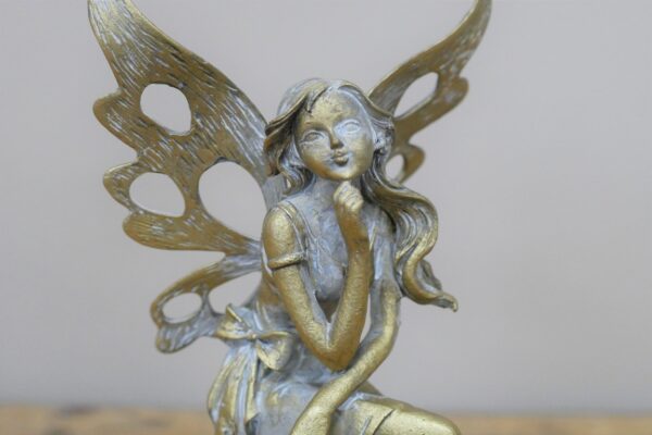 Fairy