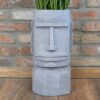 Head Planter