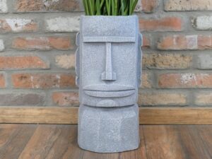 Head Planter
