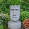 Head Planter