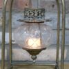 Hanging Lantern