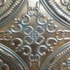 Wall Decoration