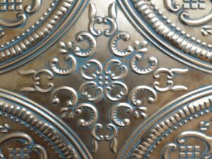 Wall Decoration