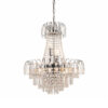 Amadis Pendant Light