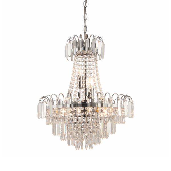 Amadis Pendant Light