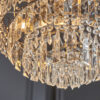 Amadis Pendant Light