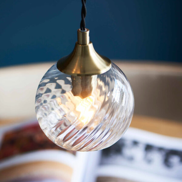 5016087220106_4_5_08042026101402.jpg Allegra 5 Cascade Pendant Light Antique Brass