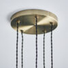 5016087220106_7_8_08042026101544.jpg Allegra 5 Cascade Pendant Light Antique Brass