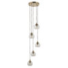 5016087220106_8_9_08042026101617.jpg Allegra 5 Cascade Pendant Light Antique Brass