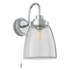 Ashbury Wall Light