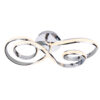 Aria Ceiling Light