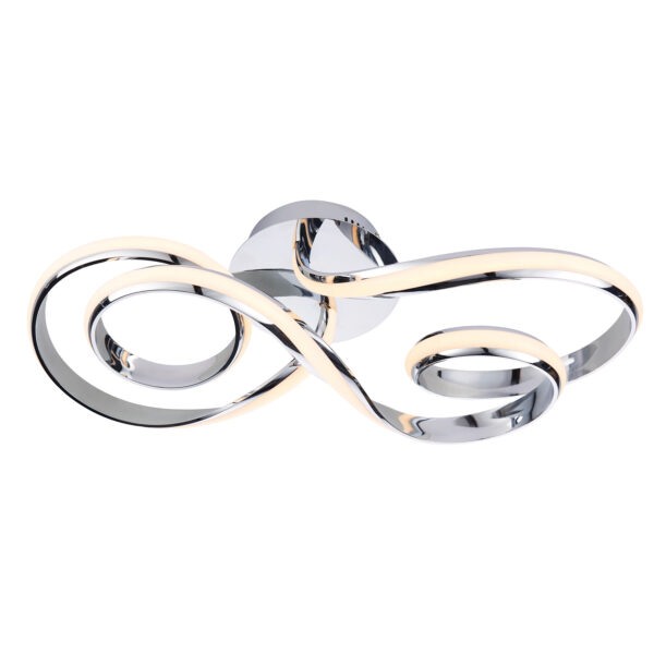 Aria Ceiling Light