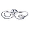 Aria Ceiling Light