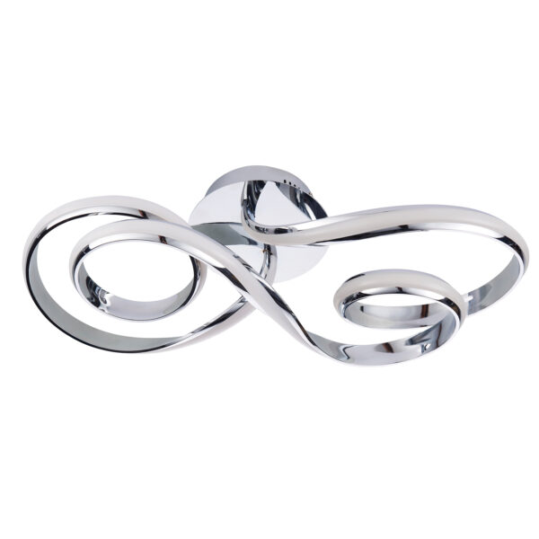 Aria Ceiling Light