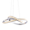 5016087910823_1_03122025090435.jpg Aria Pendant Light
