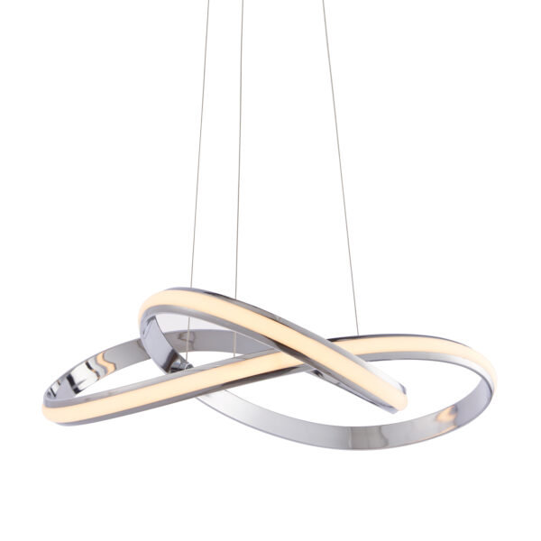 5016087910823_1_03122025090435.jpg Aria Pendant Light