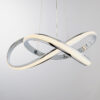 5016087910823_4_5_03122025090520.jpg Aria Pendant Light