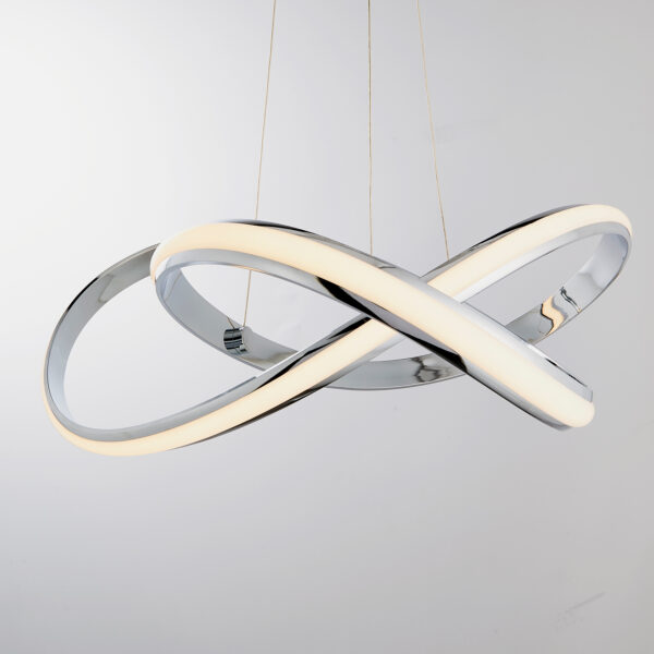 5016087910823_4_5_03122025090520.jpg Aria Pendant Light