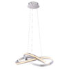 5016087910823_5_6_03122025090531.jpg Aria Pendant Light