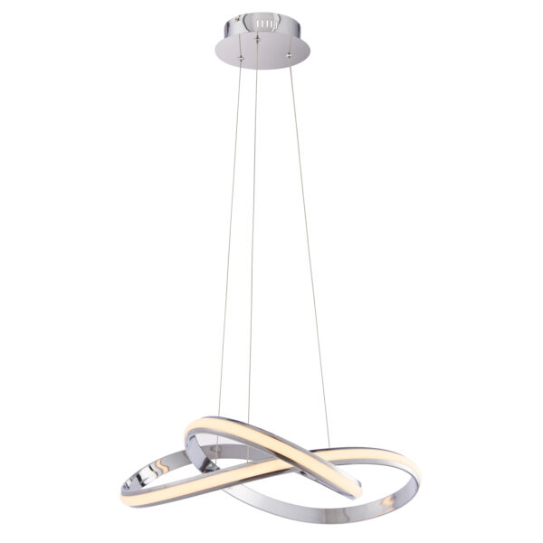 5016087910823_5_6_03122025090531.jpg Aria Pendant Light