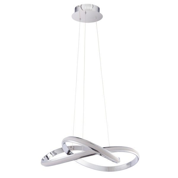 5016087910823_6_7_03122025090540.jpg Aria Pendant Light