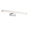 Axis Wall Light