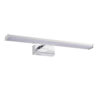 Axis Wall Light