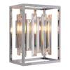 Acadia Wall Light