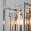 Acadia Wall Light
