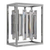 Acadia Wall Light