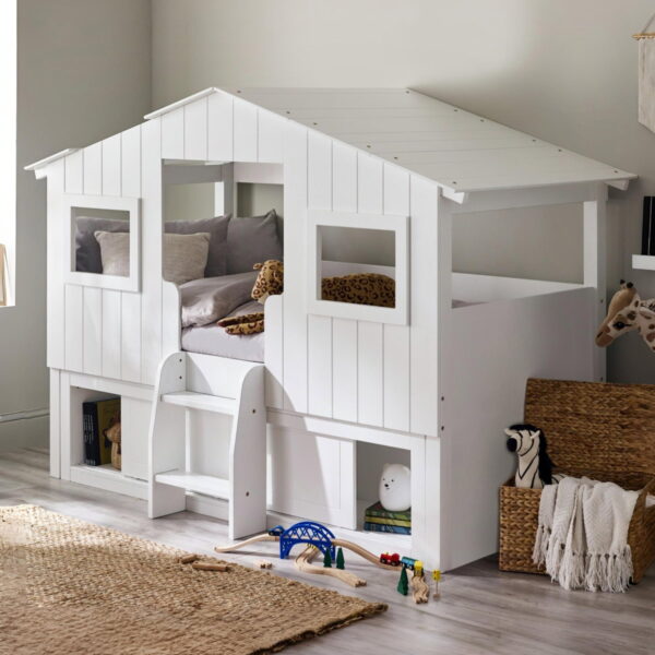 ACO001-1_1200x1200-1.jpg Acorn Treehouse Midsleeper
