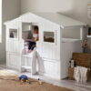 ACO001-2_1200x1200-1.jpg Acorn Treehouse Midsleeper