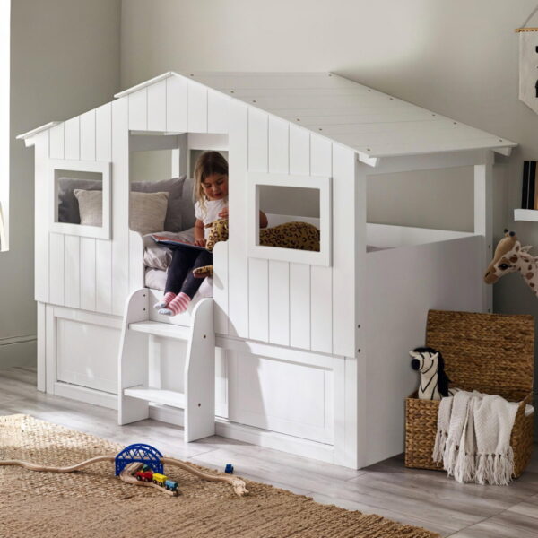ACO001-2_1200x1200-1.jpg Acorn Treehouse Midsleeper