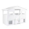 ACO001-Acorn-Treehouse-Midsleeper-amp-Storage-Unit-Cutout-1_1200x1200.jpg Acorn Treehouse Midsleeper