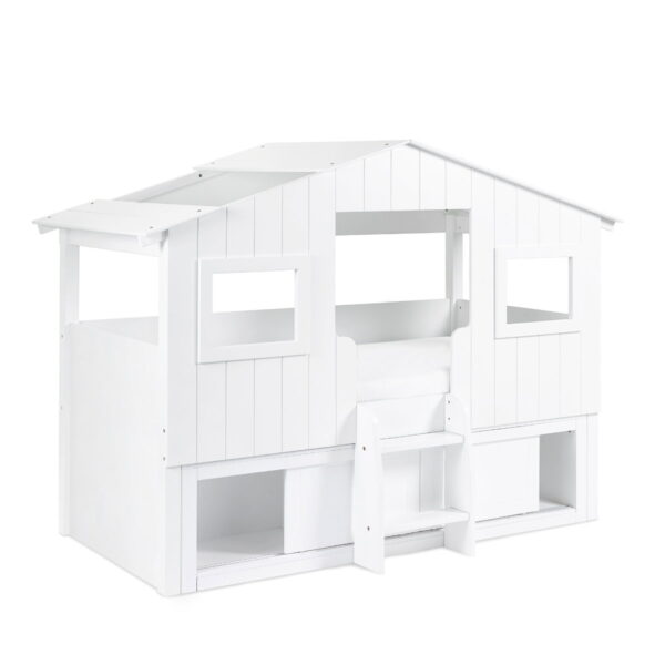 ACO001-Acorn-Treehouse-Midsleeper-amp-Storage-Unit-Cutout-1_1200x1200.jpg Acorn Treehouse Midsleeper