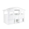 ACO001-Acorn-Treehouse-Midsleeper-amp-Storage-Unit-Cutout-2_1200x1200.jpg Acorn Treehouse Midsleeper