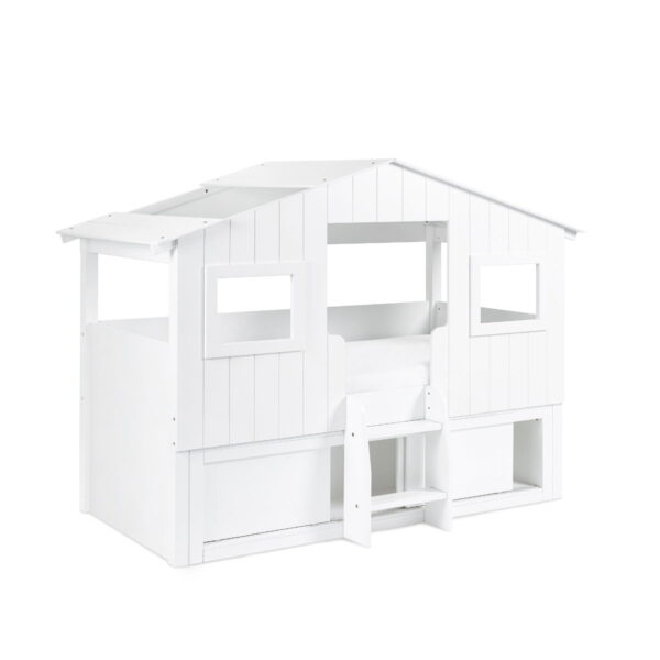 ACO001-Acorn-Treehouse-Midsleeper-amp-Storage-Unit-Cutout-2_1200x1200.jpg Acorn Treehouse Midsleeper