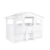 ACO001-Acorn-Treehouse-Midsleeper-amp-Storage-Unit-Cutout-3_1200x1200.jpg Acorn Treehouse Midsleeper