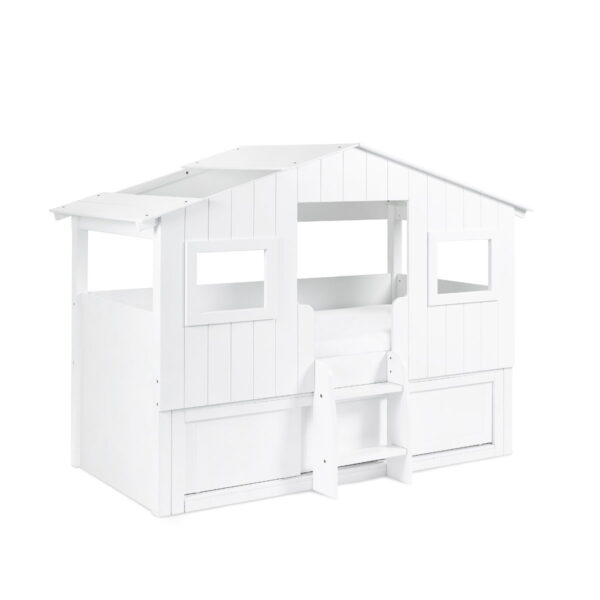 ACO001-Acorn-Treehouse-Midsleeper-amp-Storage-Unit-Cutout-3_1200x1200.jpg Acorn Treehouse Midsleeper