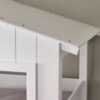 ACO001-Acorn-Treehouse-Midsleeper-amp-Storage-Unit-Detail-2_1200x1200.jpg Acorn Treehouse Midsleeper
