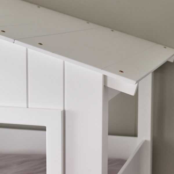 ACO001-Acorn-Treehouse-Midsleeper-amp-Storage-Unit-Detail-2_1200x1200.jpg Acorn Treehouse Midsleeper